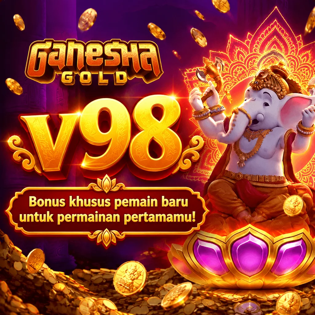 v98 Android APK