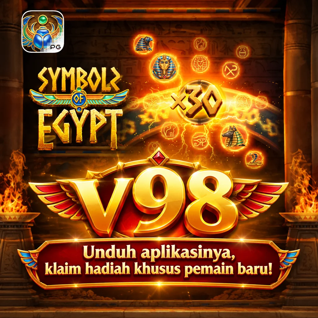 v98 · Gambar aplikasi 3