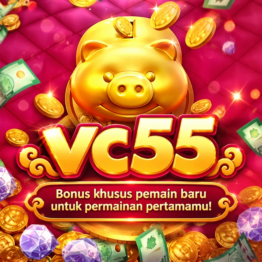 vc55 · Gambar aplikasi 2