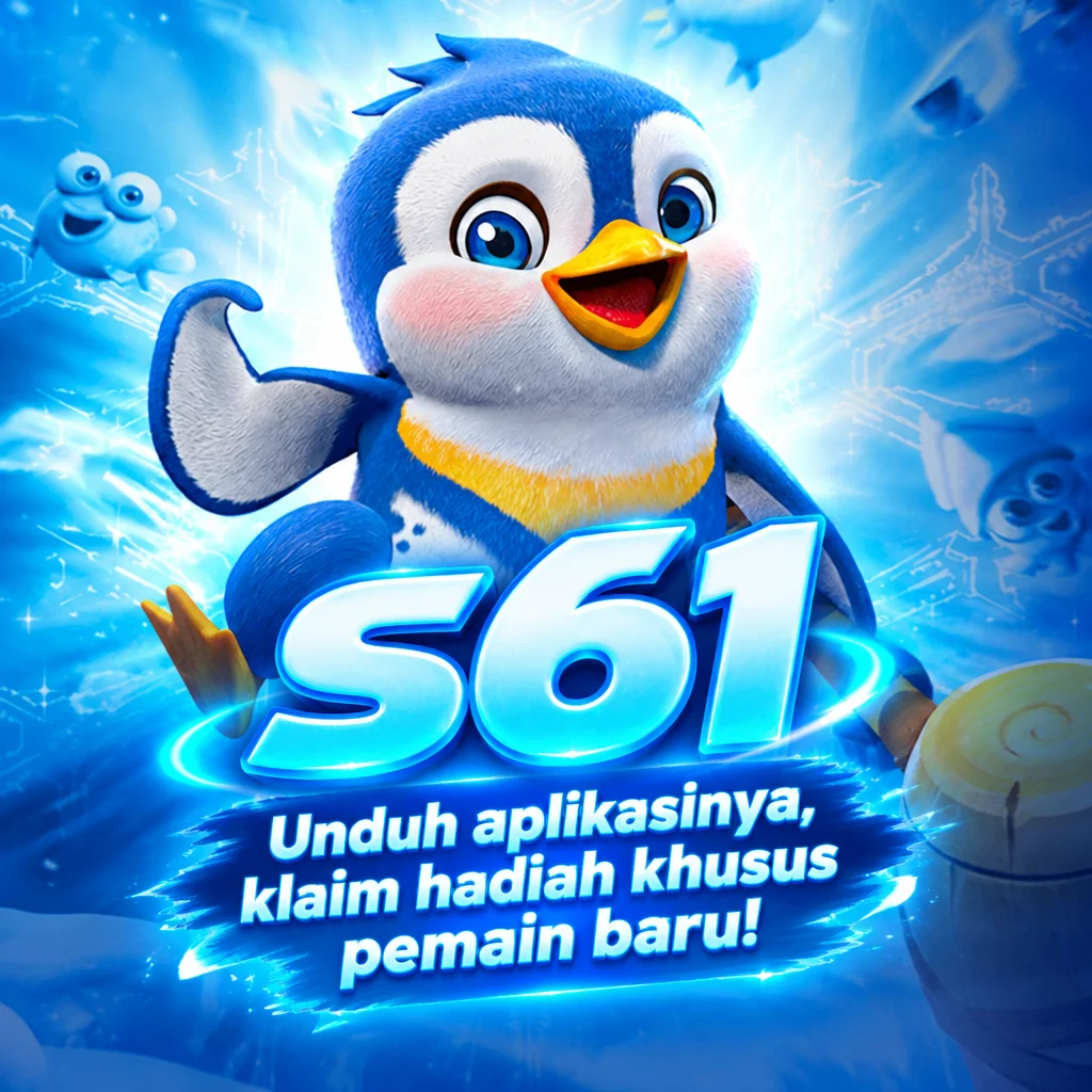 s61 Android APK