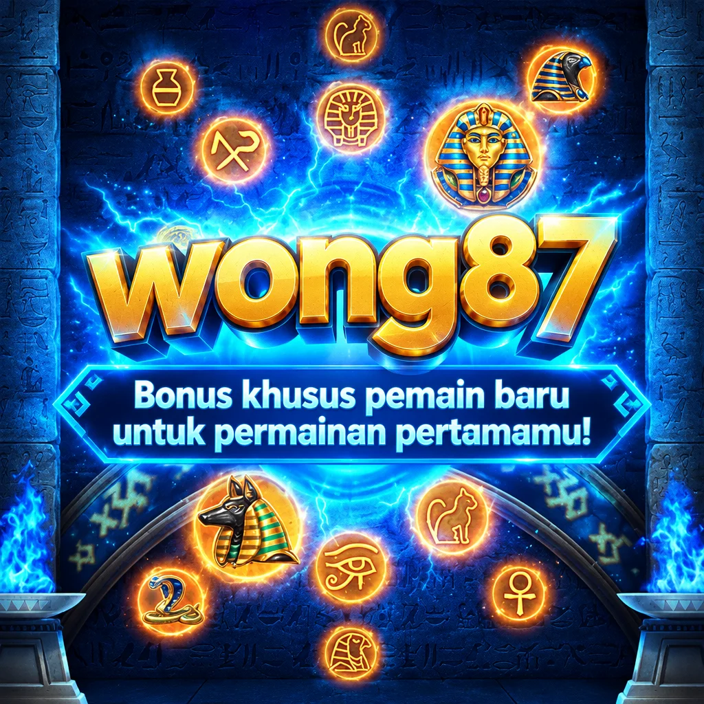 wong87 Android APK