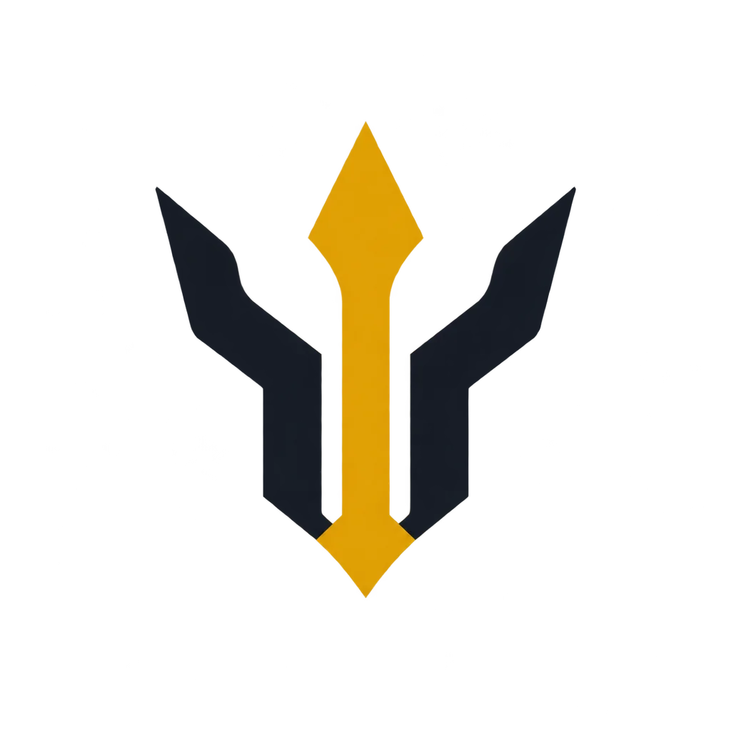 yyr