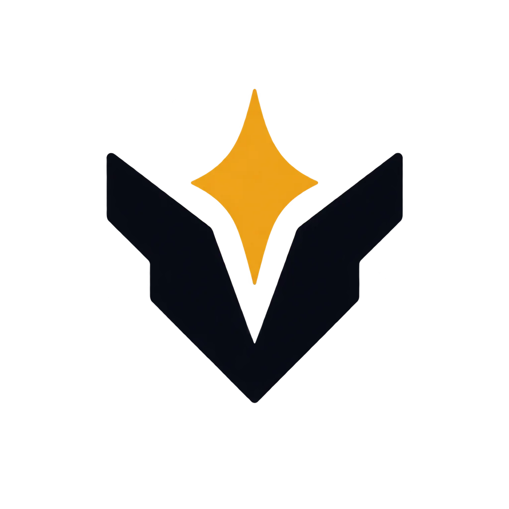 v39