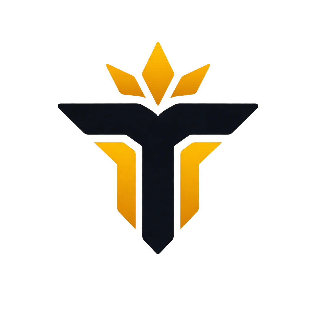 t999