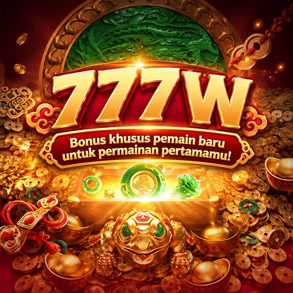 777W · Gambar aplikasi 2