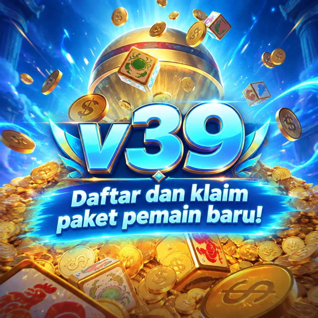 v39 Android APK