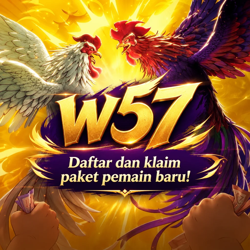 w57 Android APK