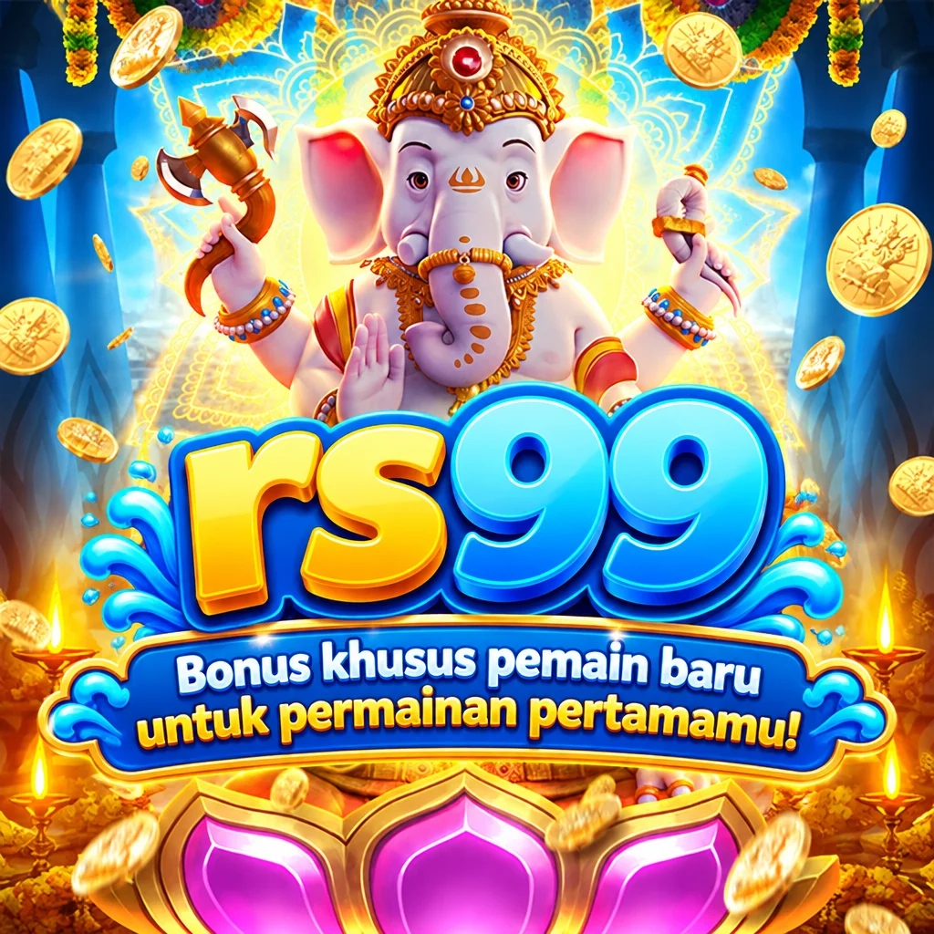 rs99 · Gambar aplikasi 2