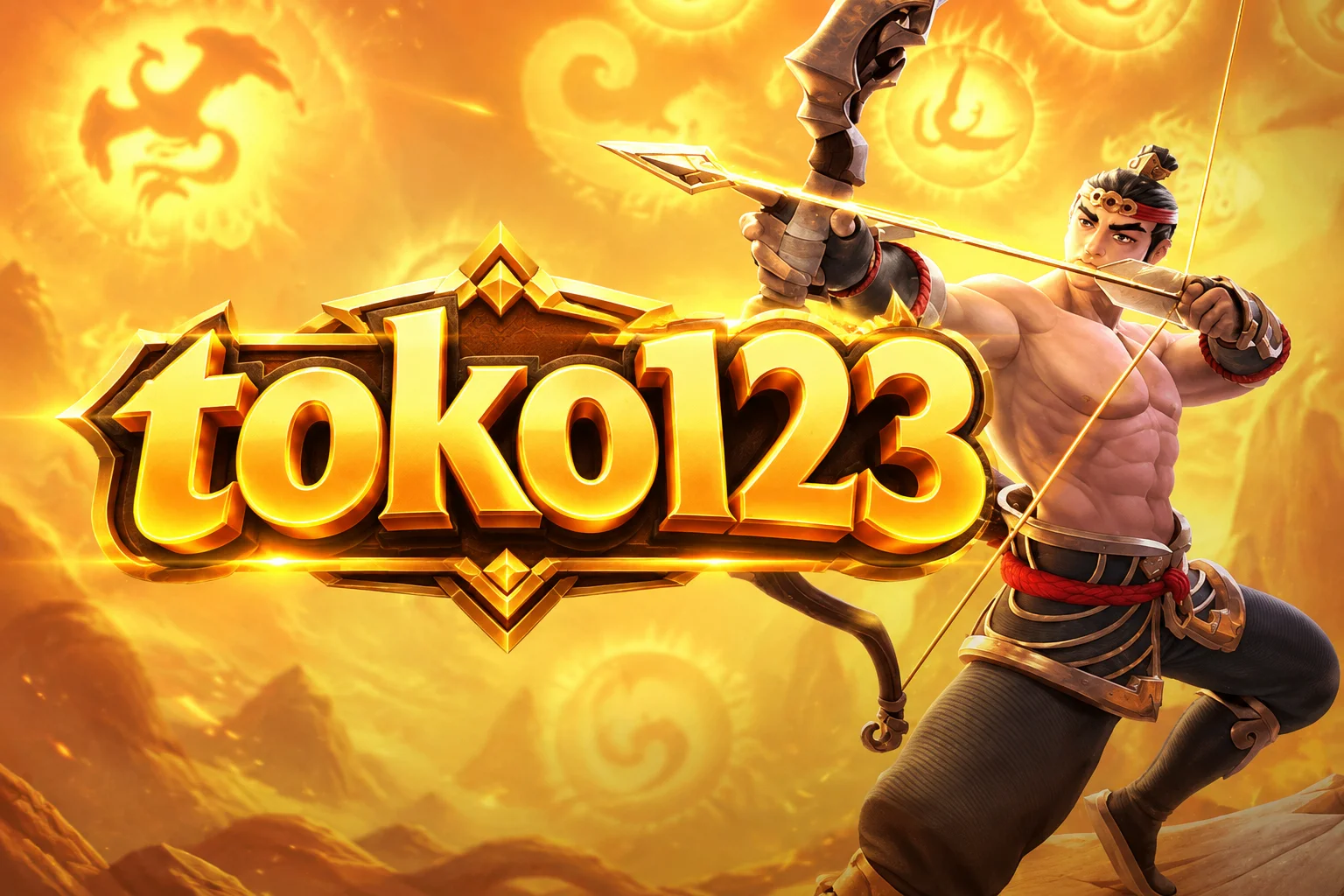 Panduan Lengkap Antarmuka dan Mekanisme Fortune Snake di toko123