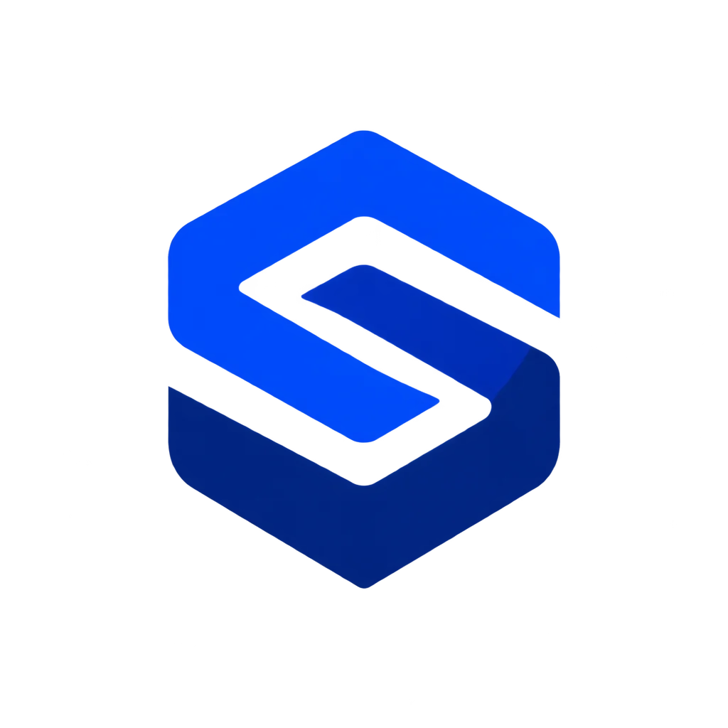 sp66