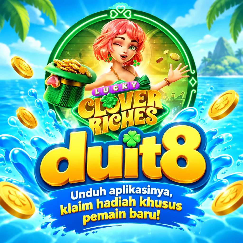 duit8 Android APK
